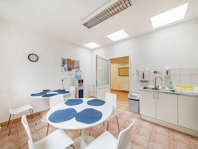 Kiadó iroda - Budapest X. kerület / 20. kép