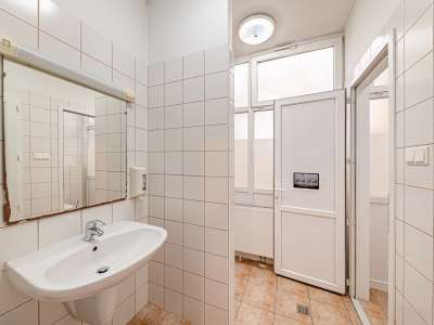 Kiadó iroda - Budapest X. kerület / 21. kép