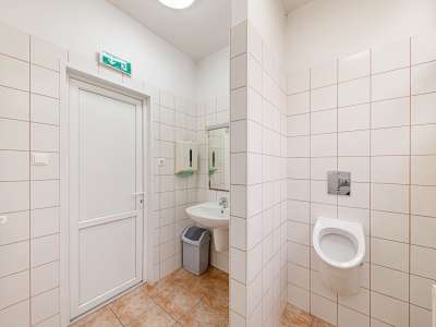 Kiadó iroda - Budapest X. kerület / 22. kép