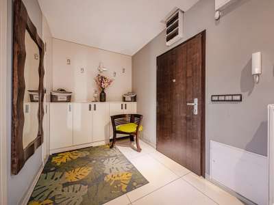 Eladó téglalakás - Budapest XI. kerület / 2. kép