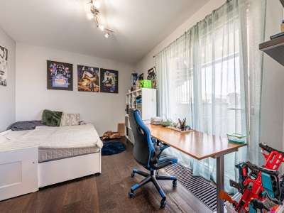 Eladó téglalakás - Budapest XI. kerület / 18. kép