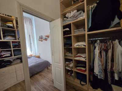 Eladó téglalakás - Budapest VI. kerület (Terézváros) / 11. kép