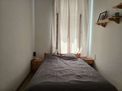 Eladó téglalakás - Budapest VI. kerület (Terézváros) / 12. kép