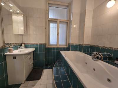 Eladó téglalakás - Budapest VI. kerület (Terézváros) / 14. kép