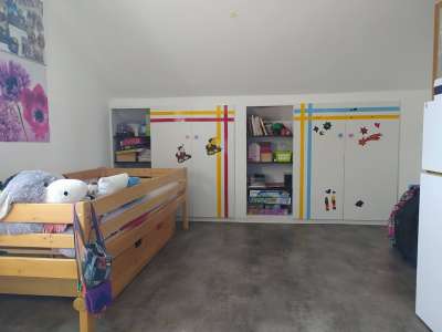 Eladó családi ház - Szigetszentmiklós / 9. kép