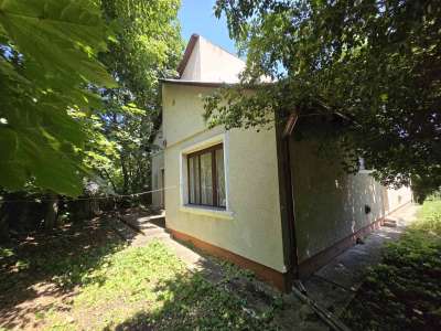 Eladó családi ház - Érd / 4. kép