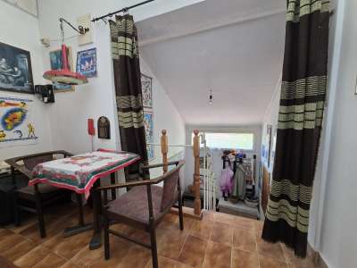 Eladó családi ház - Érd / 15. kép