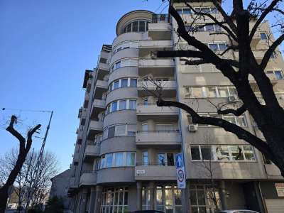 Eladó téglalakás - Budapest XIII. kerület / 2. kép