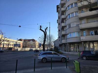 Eladó téglalakás - Budapest XIII. kerület / 3. kép