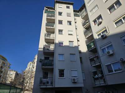 Eladó téglalakás - Budapest XIII. kerület / 6. kép