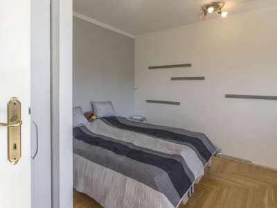 Eladó családi ház - Fót / 28. kép