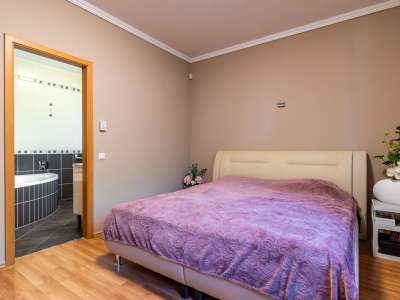 Eladó családi ház - Érd / 20. kép
