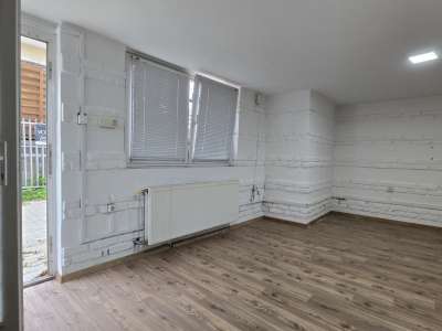 Kiadó téglalakás - Érd / 5. kép