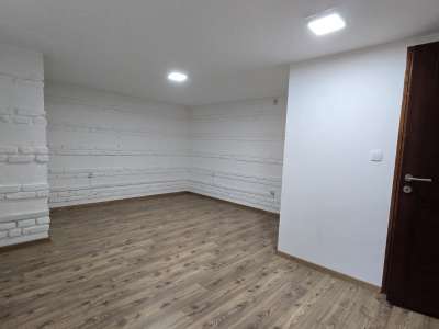 Kiadó téglalakás - Érd / 6. kép