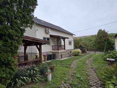 Eladó családi ház - Sóskút / 10. kép