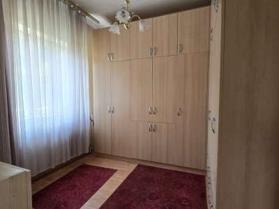 Eladó családi ház - Sóskút / 25. kép
