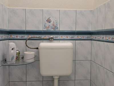 Eladó családi ház - Sóskút / 26. kép