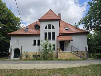 Eladó szálloda, panzió, üdülő - Celldömölk / 3. kép