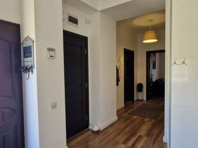 Eladó családi ház - Budapest XVIII. kerület / 4. kép
