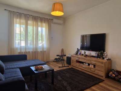 Eladó családi ház - Budapest XVIII. kerület / 5. kép
