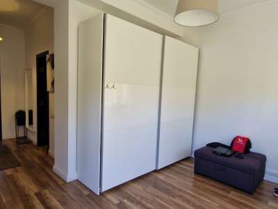 Eladó családi ház - Budapest XVIII. kerület / 7. kép