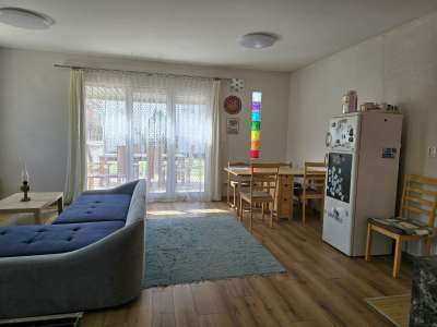 Eladó családi ház - Mogyoród / 9. kép