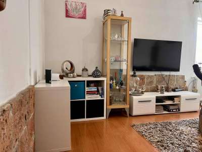 Eladó  - Budaörs / 6. kép