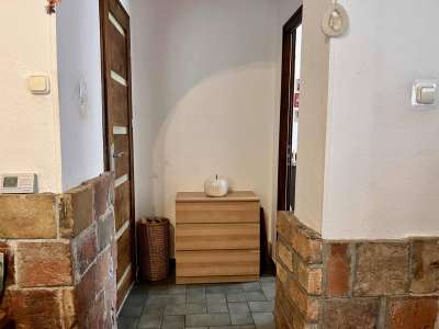 Eladó  - Budaörs / 8. kép