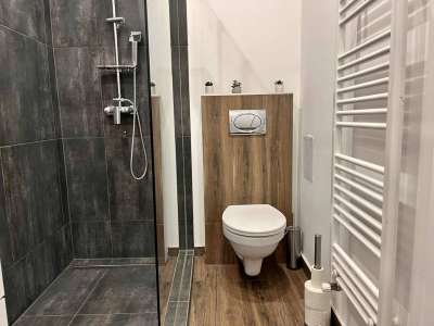 Eladó  - Budaörs / 12. kép