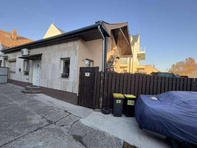 Eladó  - Budaörs / 14. kép