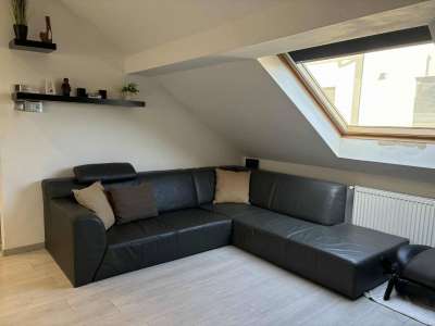 Eladó  - Budaörs / 18. kép