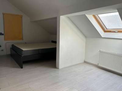 Eladó  - Budaörs / 19. kép