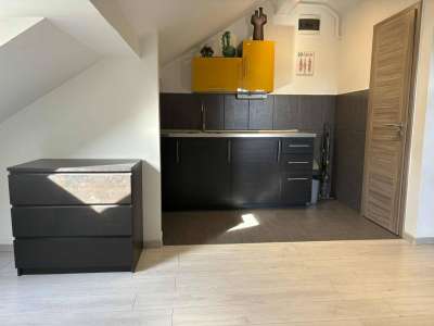 Eladó  - Budaörs / 21. kép