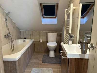 Eladó  - Budaörs / 23. kép