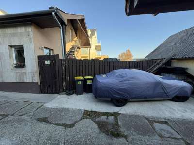 Eladó téglalakás - Budaörs / 2. kép