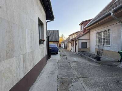 Eladó téglalakás - Budaörs / 3. kép