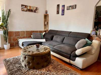 Eladó téglalakás - Budaörs / 4. kép