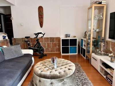 Eladó téglalakás - Budaörs / 5. kép