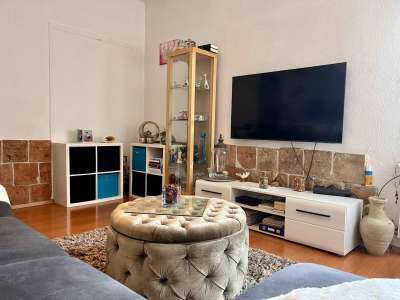 Eladó téglalakás - Budaörs / 6. kép