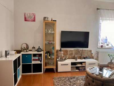 Eladó téglalakás - Budaörs / 7. kép