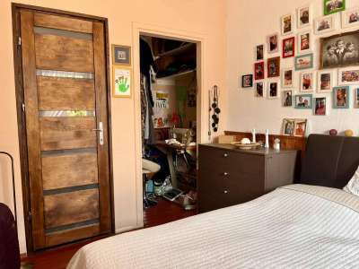 Eladó téglalakás - Budaörs / 10. kép