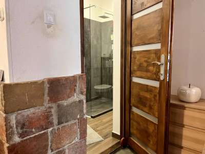 Eladó téglalakás - Budaörs / 11. kép