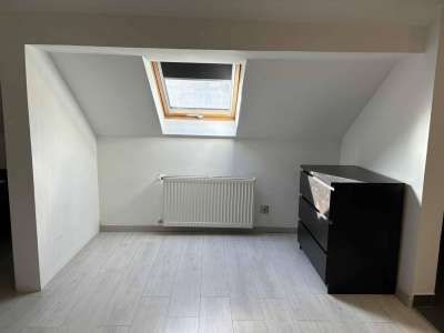 Eladó téglalakás - Budaörs / 8. kép