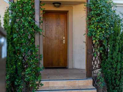 Eladó családi ház - Érd / 6. kép