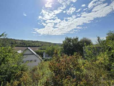 Eladó építési telek - Biatorbágy / 3. kép