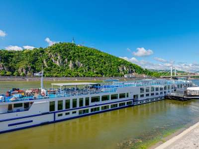 Eladó téglalakás - Budapest V. kerület (Belváros) / 3. kép