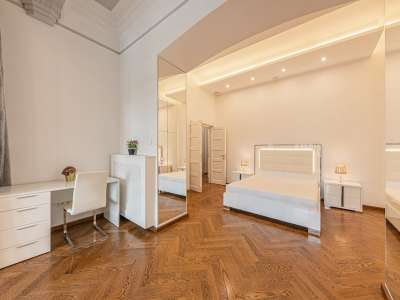 Eladó téglalakás - Budapest V. kerület (Belváros) / 10. kép