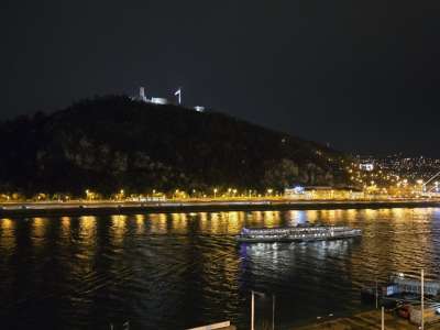 Eladó téglalakás - Budapest V. kerület (Belváros) / 16. kép