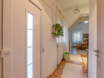 Eladó téglalakás - Budapest XXII. kerület (Nagytétény) / 4. kép