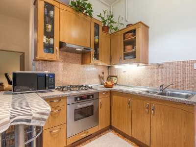 Eladó téglalakás - Budapest XXII. kerület (Nagytétény) / 10. kép